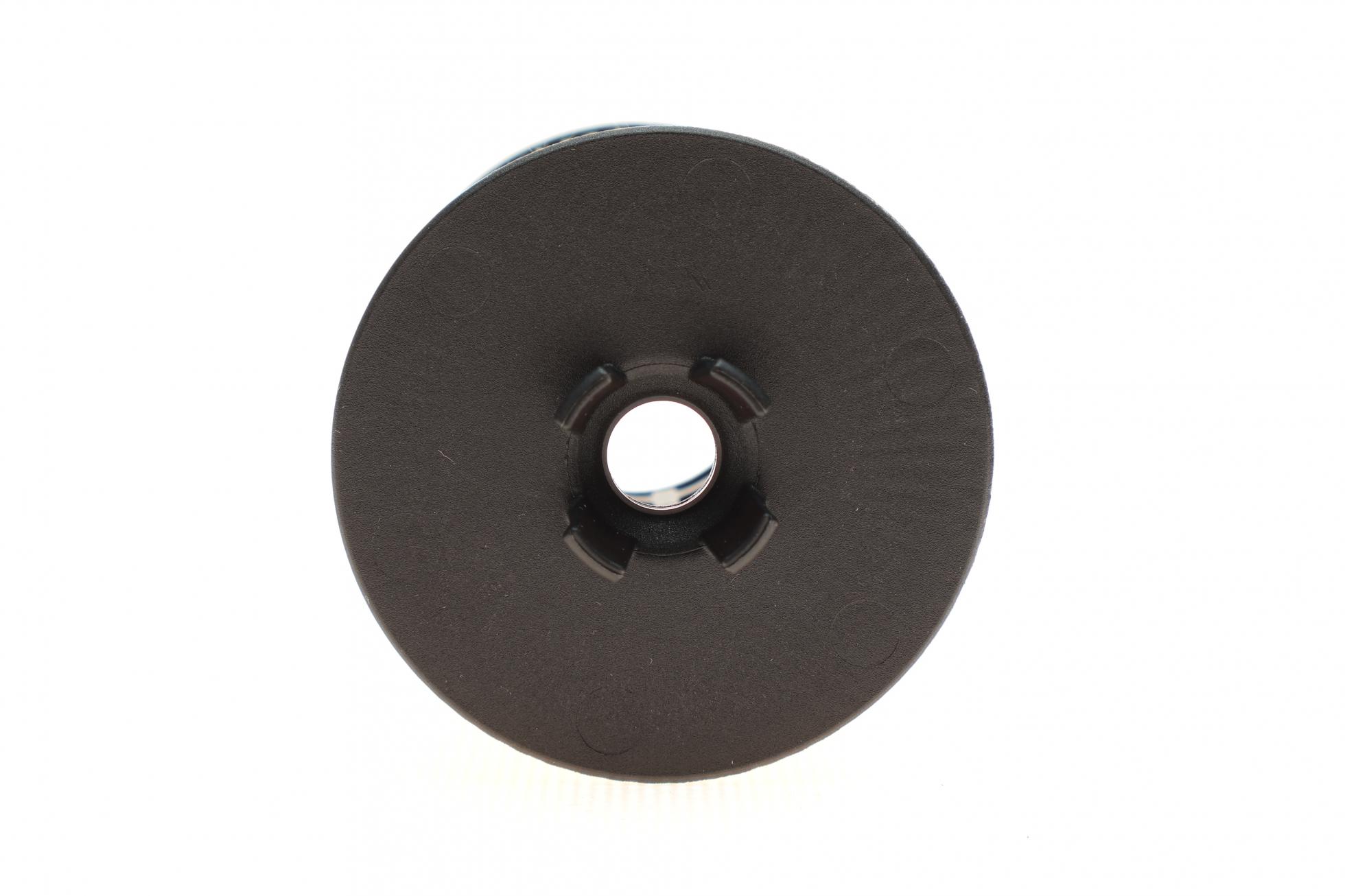 E146HD108 HENGST FILTER